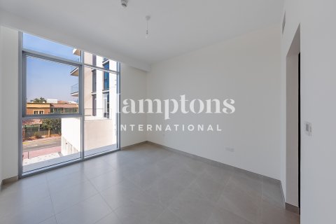 Appartement te huur in Al Wasl, Dubai, VAE 2 slaapkamers, 132.75838700 vr.m., nr 692782 - foto 22