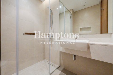 Appartement te huur in Al Wasl, Dubai, VAE 2 slaapkamers, 132.75838700 vr.m., nr 692782 - foto 19