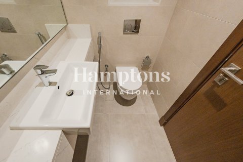 Appartement te huur in Al Wasl, Dubai, VAE 2 slaapkamers, 132.75838700 vr.m., nr 692782 - foto 11