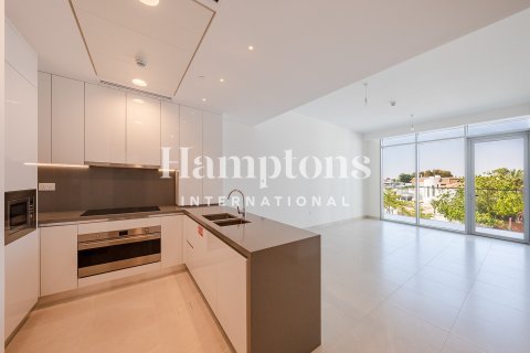 Appartement te huur in Al Wasl, Dubai, VAE 2 slaapkamers, 132.75838700 vr.m., nr 692782 - foto 3