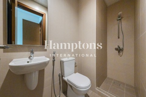 Appartement te huur in Al Wasl, Dubai, VAE 2 slaapkamers, 132.75838700 vr.m., nr 692782 - foto 26