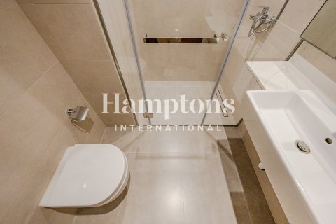 Appartement te huur in Al Wasl, Dubai, VAE 2 slaapkamers, 132.75838700 vr.m., nr 692782 - foto 14