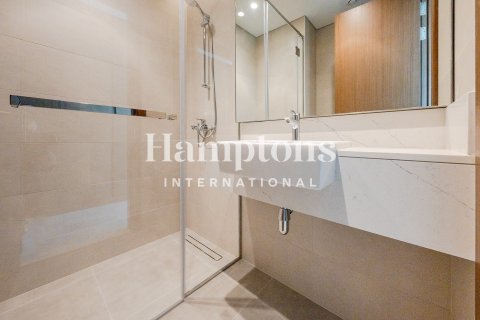 Appartement te huur in Al Wasl, Dubai, VAE 2 slaapkamers, 132.75838700 vr.m., nr 692782 - foto 15