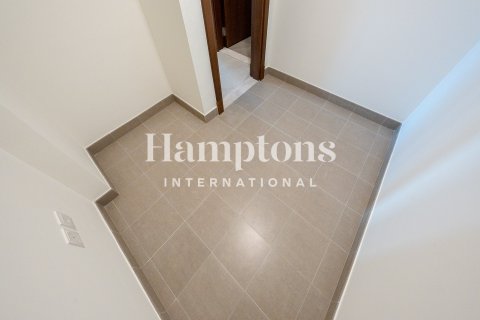 Appartement te huur in Al Wasl, Dubai, VAE 2 slaapkamers, 132.75838700 vr.m., nr 692782 - foto 17