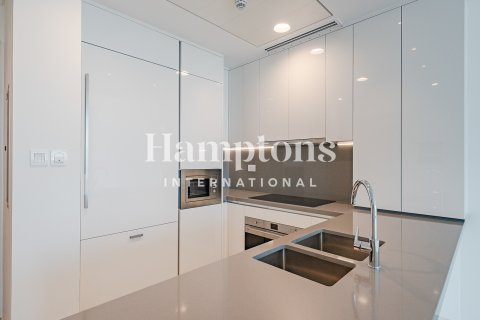 Appartement te huur in Al Wasl, Dubai, VAE 2 slaapkamers, 132.75838700 vr.m., nr 692782 - foto 8