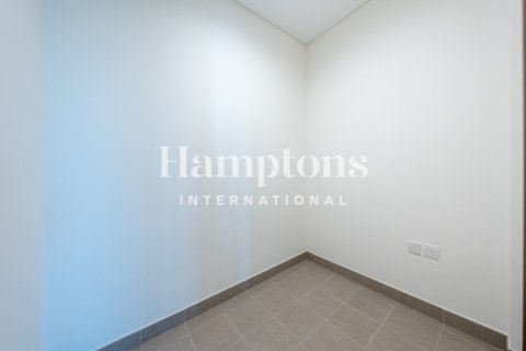 Appartement te huur in Al Wasl, Dubai, VAE 2 slaapkamers, 132.75838700 vr.m., nr 692782 - foto 16