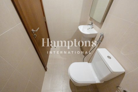 Appartement te huur in Al Wasl, Dubai, VAE 2 slaapkamers, 132.75838700 vr.m., nr 692782 - foto 25