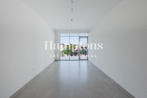Appartement te huur in Al Wasl, Dubai, VAE 2 slaapkamers, 132.75838700 vr.m., nr 692782 - foto 5