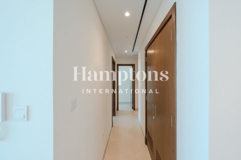 Appartement te huur in Al Wasl, Dubai, VAE 2 slaapkamers, 132.75838700 vr.m., nr 692782 - foto 9