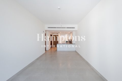 Appartement in Al Wasl, Dubai, VAE 2 slaapkamers, 132.758 vr.m. nr 692782