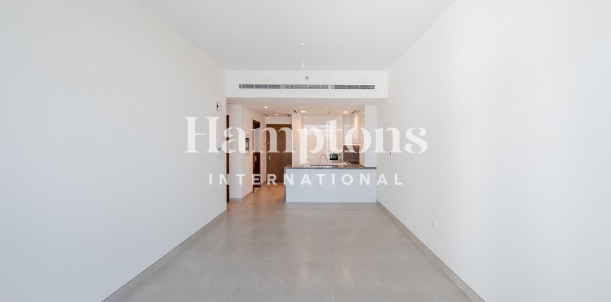 Appartement in Al Wasl, Dubai, VAE 2 slaapkamers, 132.758 vr.m. nr 692782