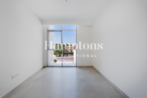 Appartement te huur in Al Wasl, Dubai, VAE 2 slaapkamers, 132.75838700 vr.m., nr 692782 - foto 23