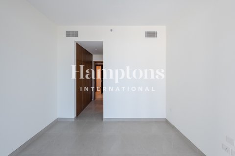 Appartement te huur in Al Wasl, Dubai, VAE 2 slaapkamers, 132.75838700 vr.m., nr 692782 - foto 12