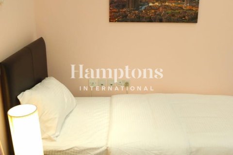 Vila v Emirates Hills, Dubai, SAE 7 ložnice, 1723.71947491 m² Č.: 692785 - fotografie 13