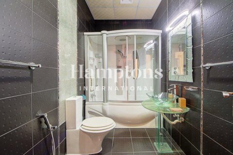 Vila v Emirates Hills, Dubai, SAE 7 ložnice, 1723.71947491 m² Č.: 692785 - fotografie 26