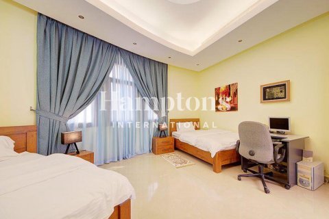 Vila v Emirates Hills, Dubai, SAE 7 ložnice, 1723.71947491 m² Č.: 692785 - fotografie 7