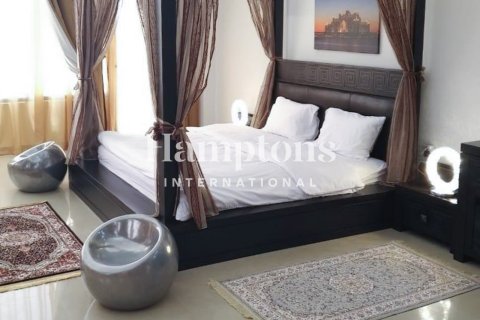 Vila v Emirates Hills, Dubai, SAE 7 ložnice, 1723.71947491 m² Č.: 692785 - fotografie 28