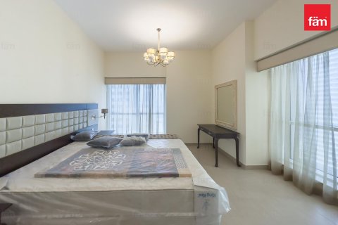 Byt v Dubai Marina, SAE 1 ložnice, 149.6 m² Č.: 632763 - fotografie 8