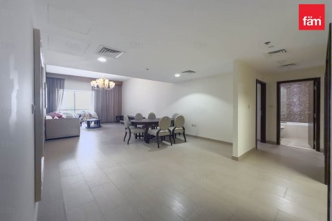 Byt v Dubai Marina, SAE 1 ložnice, 149.6 m² Č.: 632763 - fotografie 6