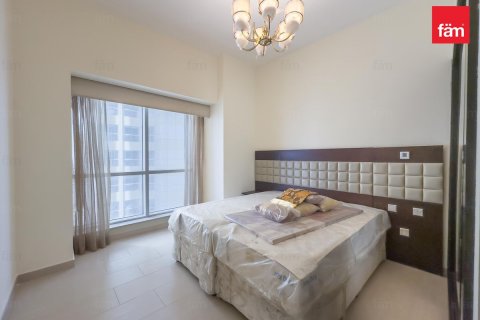 Byt v Dubai Marina, SAE 1 ložnice, 149.6 m² Č.: 632763 - fotografie 10