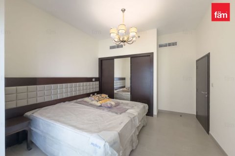 Byt v Dubai Marina, SAE 1 ložnice, 149.6 m² Č.: 632763 - fotografie 12