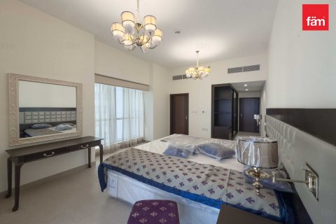 Byt v Dubai Marina, SAE 1 ložnice, 149.6 m² Č.: 632763 - fotografie 9