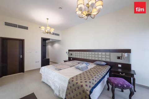 Byt v Dubai Marina, SAE 1 ložnice, 149.6 m² Č.: 632763 - fotografie 14