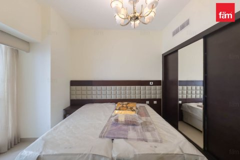Byt v Dubai Marina, SAE 1 ložnice, 149.6 m² Č.: 632763 - fotografie 13
