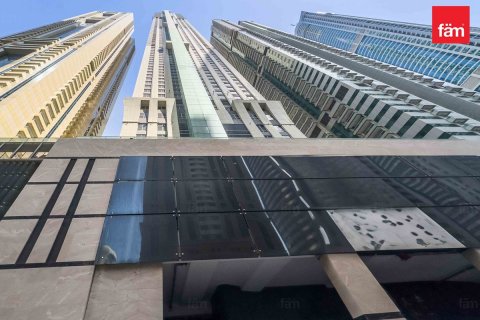 Byt v Dubai Marina, SAE 1 ložnice, 149.6 m² Č.: 632763 - fotografie 17