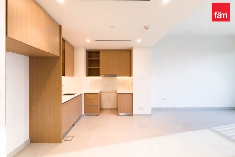 Huoneisto Dubai Hills Estate, Arabiemiraatit 2 makuuhuonetta, 138.9 m2 № 632765 - kuva 11