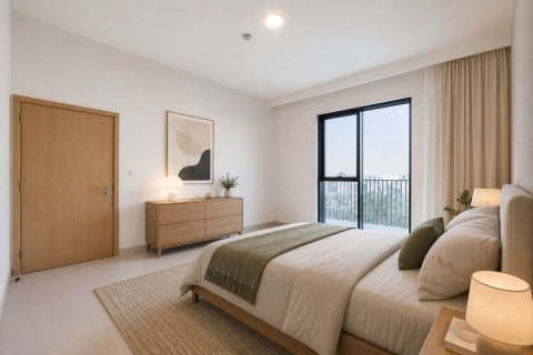 Apartamento para venda em Dubai Hills Estate, Dubai, EAU 2 quartos, 138.9 m2 № 632765 - foto 5
