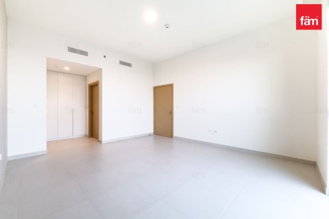 Huoneisto Dubai Hills Estate, Arabiemiraatit 2 makuuhuonetta, 138.9 m2 № 632765 - kuva 2