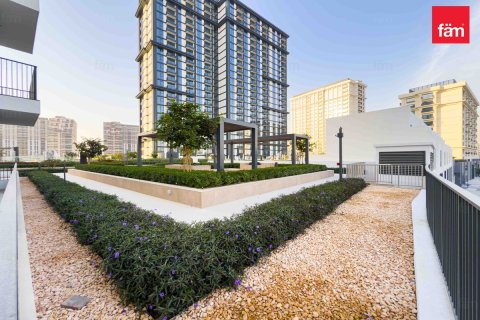 Huoneisto Dubai Hills Estate, Arabiemiraatit 2 makuuhuonetta, 138.9 m2 № 632765 - kuva 19