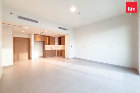 Huoneisto Dubai Hills Estate, Arabiemiraatit 2 makuuhuonetta, 138.9 m2 № 632765 - kuva 9