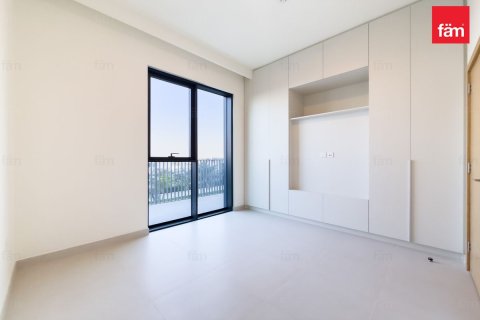 Huoneisto Dubai Hills Estate, Arabiemiraatit 2 makuuhuonetta, 138.9 m2 № 632765 - kuva 3