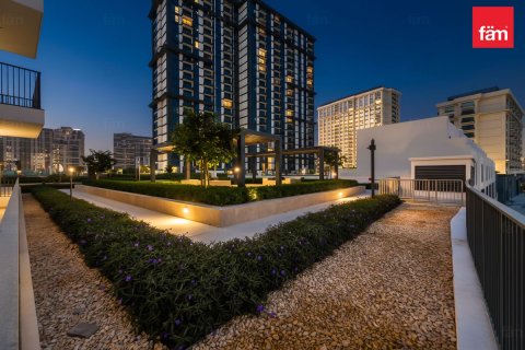 Huoneisto Dubai Hills Estate, Arabiemiraatit 2 makuuhuonetta, 138.9 m2 № 632765 - kuva 18