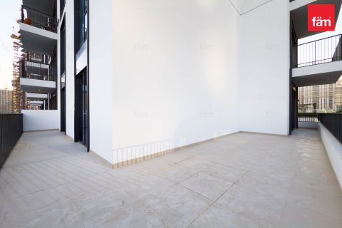 阿联酋 Dubai Dubai Hills Estate 待售 : 2 卧, 138.9 平方米 , 编号632765 - 照片 17
