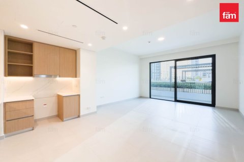 阿联酋 Dubai Dubai Hills Estate 待售 : 2 卧, 138.9 平方米 , 编号632765 - 照片 3