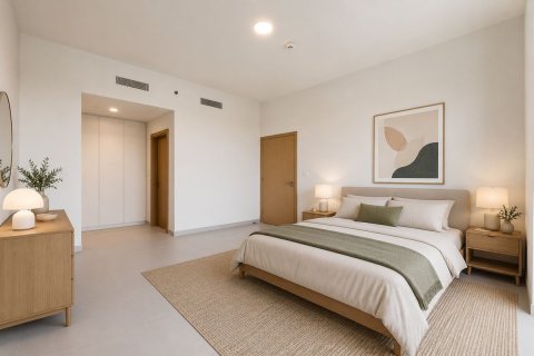 Apartamento para venda em Dubai Hills Estate, Dubai, EAU 2 quartos, 138.9 m2 № 632765 - foto 6