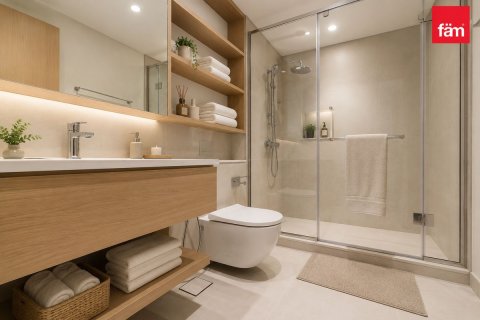 阿联酋 Dubai Dubai Hills Estate 待售 : 2 卧, 138.9 平方米 , 编号632765 - 照片 9