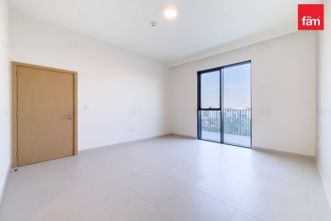 Huoneisto Dubai Hills Estate, Arabiemiraatit 2 makuuhuonetta, 138.9 m2 № 632765 - kuva 7