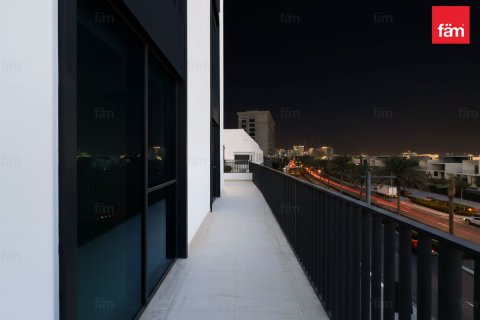 Huoneisto Dubai Hills Estate, Arabiemiraatit 2 makuuhuonetta, 138.9 m2 № 632765 - kuva 15