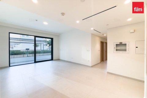 Huoneisto Dubai Hills Estate, Arabiemiraatit 2 makuuhuonetta, 138.9 m2 № 632765 - kuva 6