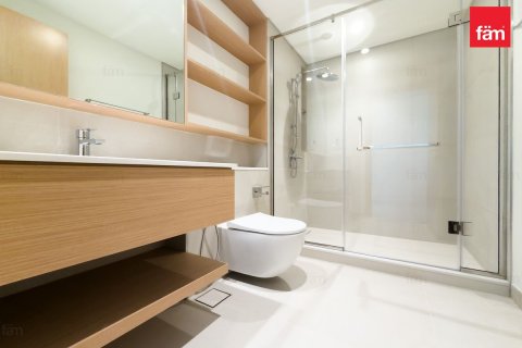 Huoneisto Dubai Hills Estate, Arabiemiraatit 2 makuuhuonetta, 138.9 m2 № 632765 - kuva 13