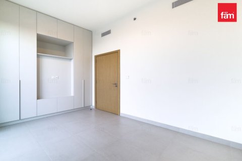 Huoneisto Dubai Hills Estate, Arabiemiraatit 2 makuuhuonetta, 138.9 m2 № 632765 - kuva 5