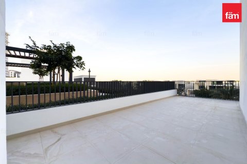 Huoneisto Dubai Hills Estate, Arabiemiraatit 2 makuuhuonetta, 138.9 m2 № 632765 - kuva 16