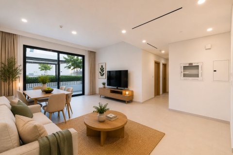 Apartamento para venda em Dubai Hills Estate, Dubai, EAU 2 quartos, 138.9 m2 № 632765 - foto 7