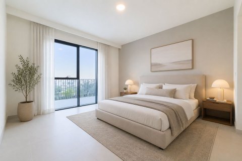 Apartamento para venda em Dubai Hills Estate, Dubai, EAU 2 quartos, 138.9 m2 № 632765 - foto 4