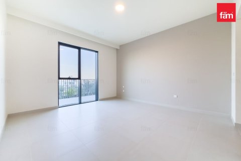 Dubai Hills Estate, Dubai, BAE’de satılık daire 2 yatak odası, 138.9 m² No 632765 - fotoğraf 9