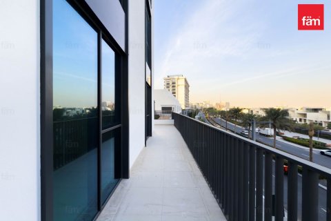 Huoneisto Dubai Hills Estate, Arabiemiraatit 2 makuuhuonetta, 138.9 m2 № 632765 - kuva 17